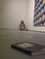 Mies