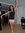 Catya | 3 comments