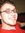 Justin Brumbelow (justinbrumbelow) | 1 comments