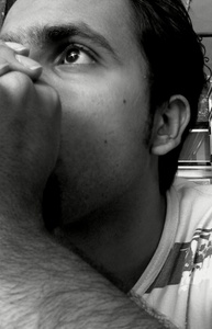 Ehsan Diary