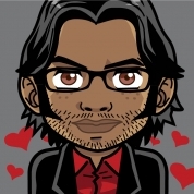 Victor