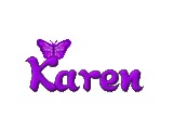 karen