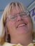 Leigh Brockway