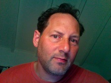 Joshua S.