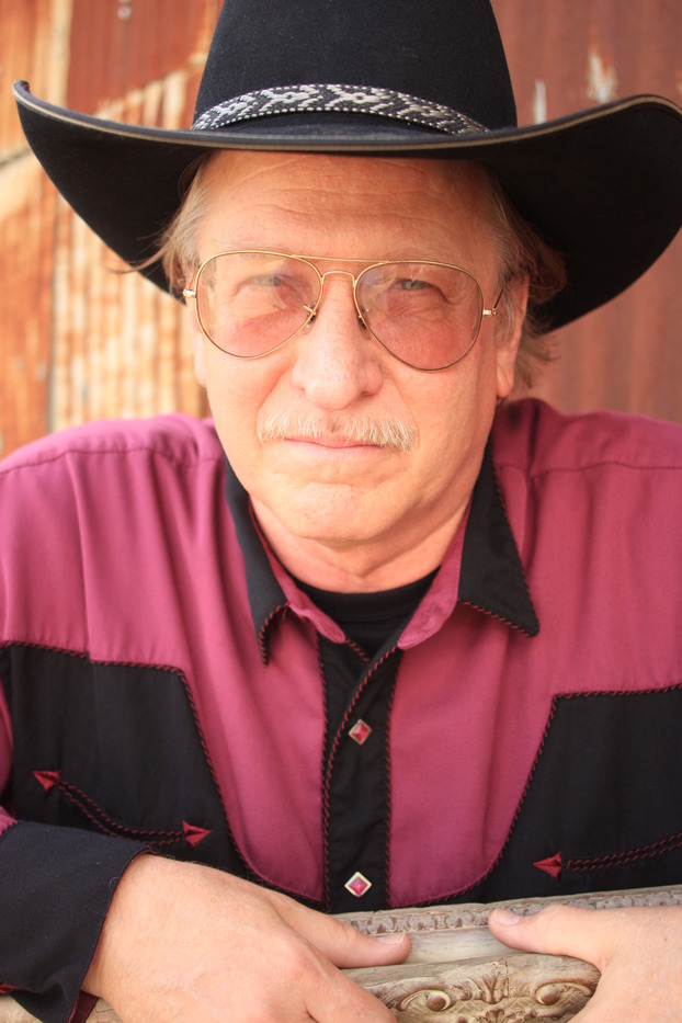 Goodreads profile picture for @cornell