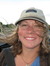 Kerstin