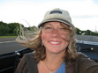 Kerstin