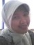 Purna Fitria