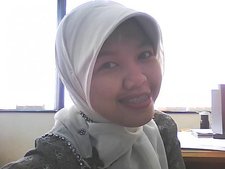 Purna Fitria