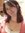 Robin Swanson | 9 comments