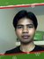 GAURAV ...