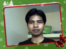 GAURAV ALOK