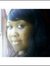 Kathy M...