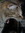 Doug (Sprocket) | 5 comments
