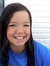 Maddie D