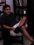 Partha