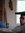 Jimfinity