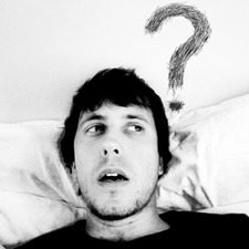 Gabriele chiapparini