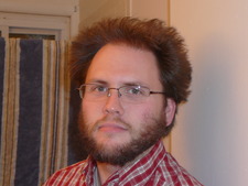 Jesse Jones