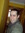 Rick Seymour | 4 comments