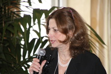 Donna Gutman