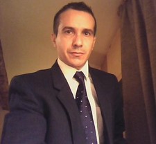 الزين محمد شوقي