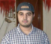 Labeeb Xaman
