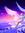 Freesoul (flashback) | 6 comments