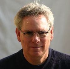 Frederic Joyce