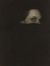 Jessamyn