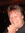 Birgit (birgit44) | 1 comments