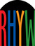 ReadHowYouWant