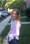 Beth