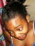 Charnelly Francis