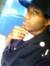 Ernest