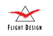 Flight Desіgn
