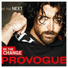 ѕαтωιк ~ ѕσмєтнιηg тσ ѕαy...