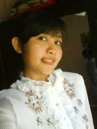 Arni 'cuney'