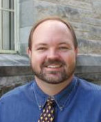 Mark Gstohl