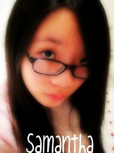 Samantha