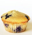 Muffintop