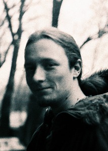 Alex