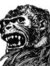 Monkey Man