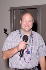 Lyle Wiedeman