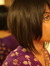 Maryam