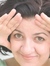 Lila Porat