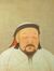 David Kublai Khan