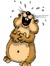 Cheryl