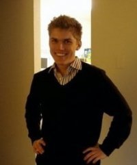 Alexander Struk