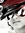 ebtehal | 11 comments